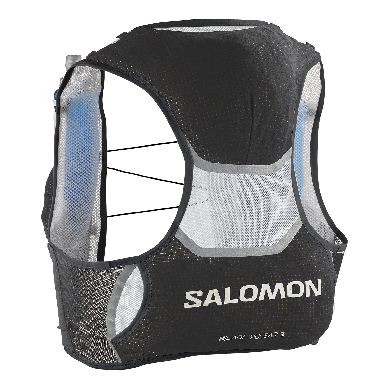 SALOMON S/LAB PULSAR 3 - UNISEXE