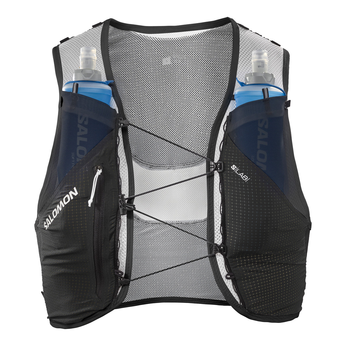 SALOMON S/LAB PULSAR 3 - UNISEX