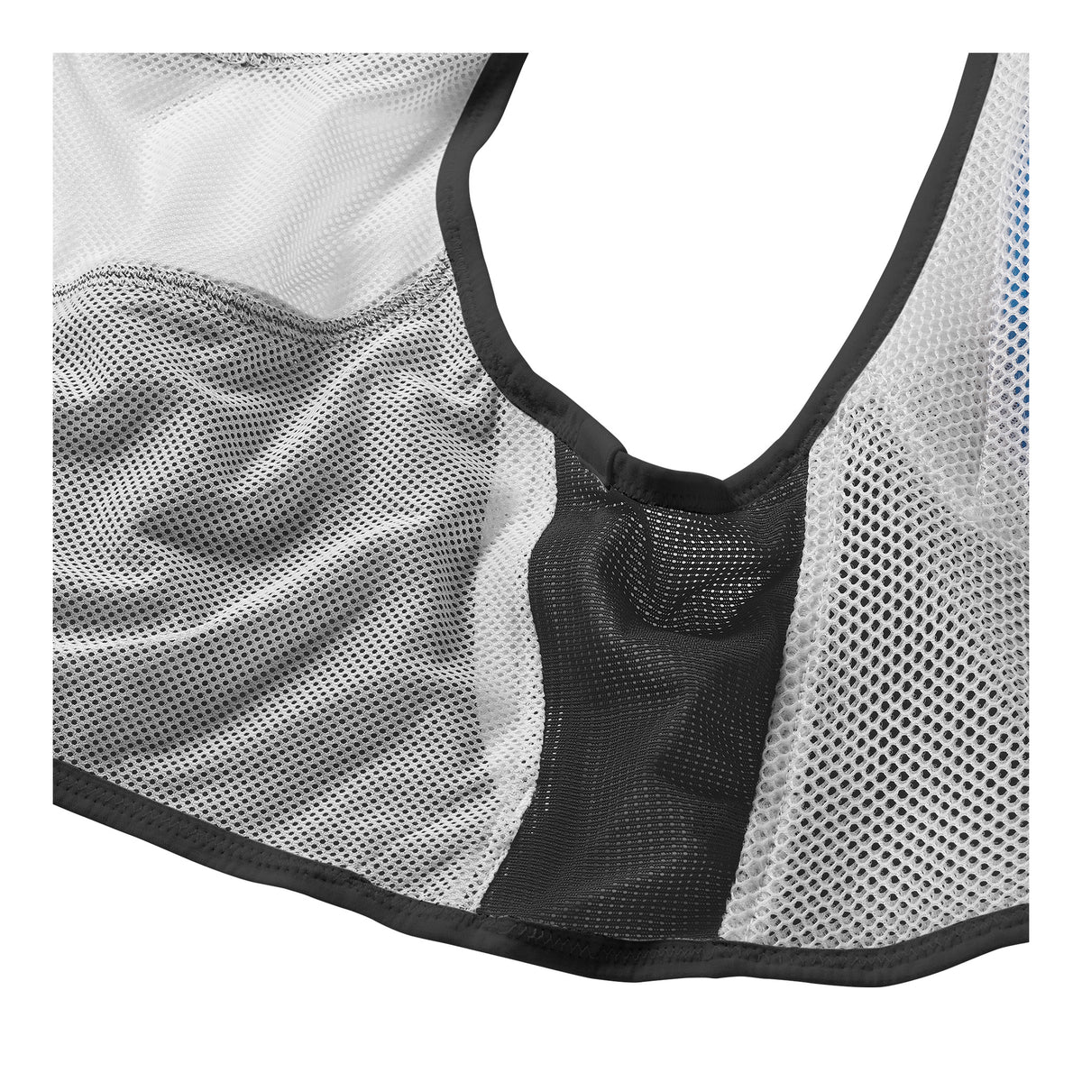 SALOMON S/LAB PULSAR 3 - UNISEX