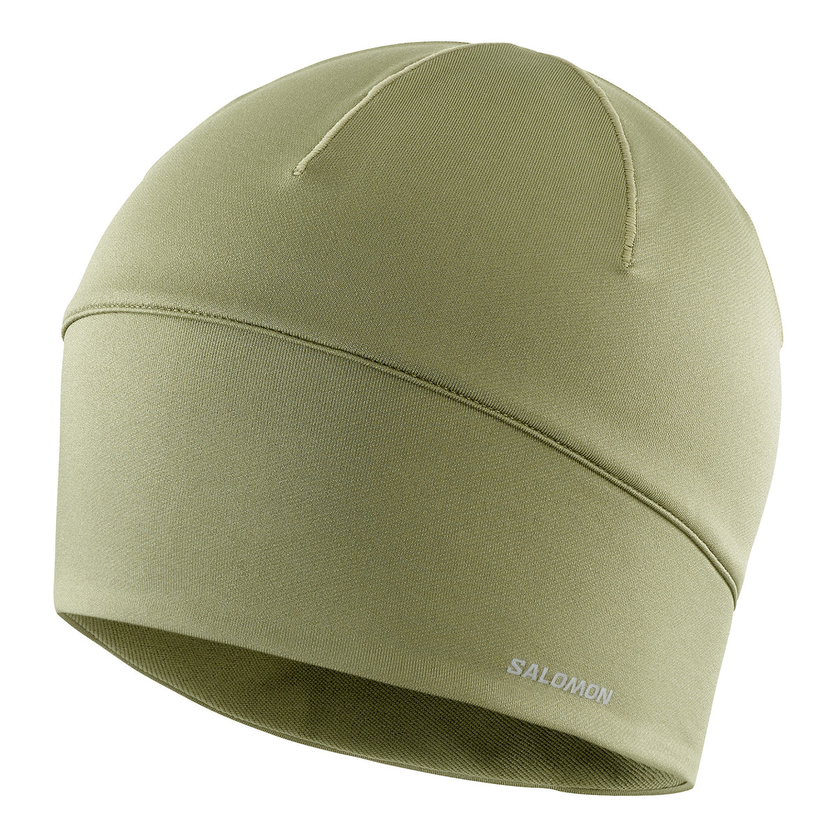 SALOMON TUQUE ACTIVE - HOMME