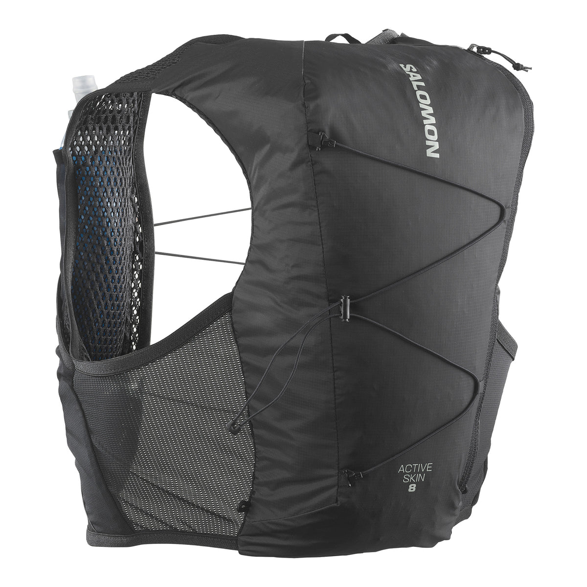 SALOMON ACTIVE SKIN 8 - UNISEXE