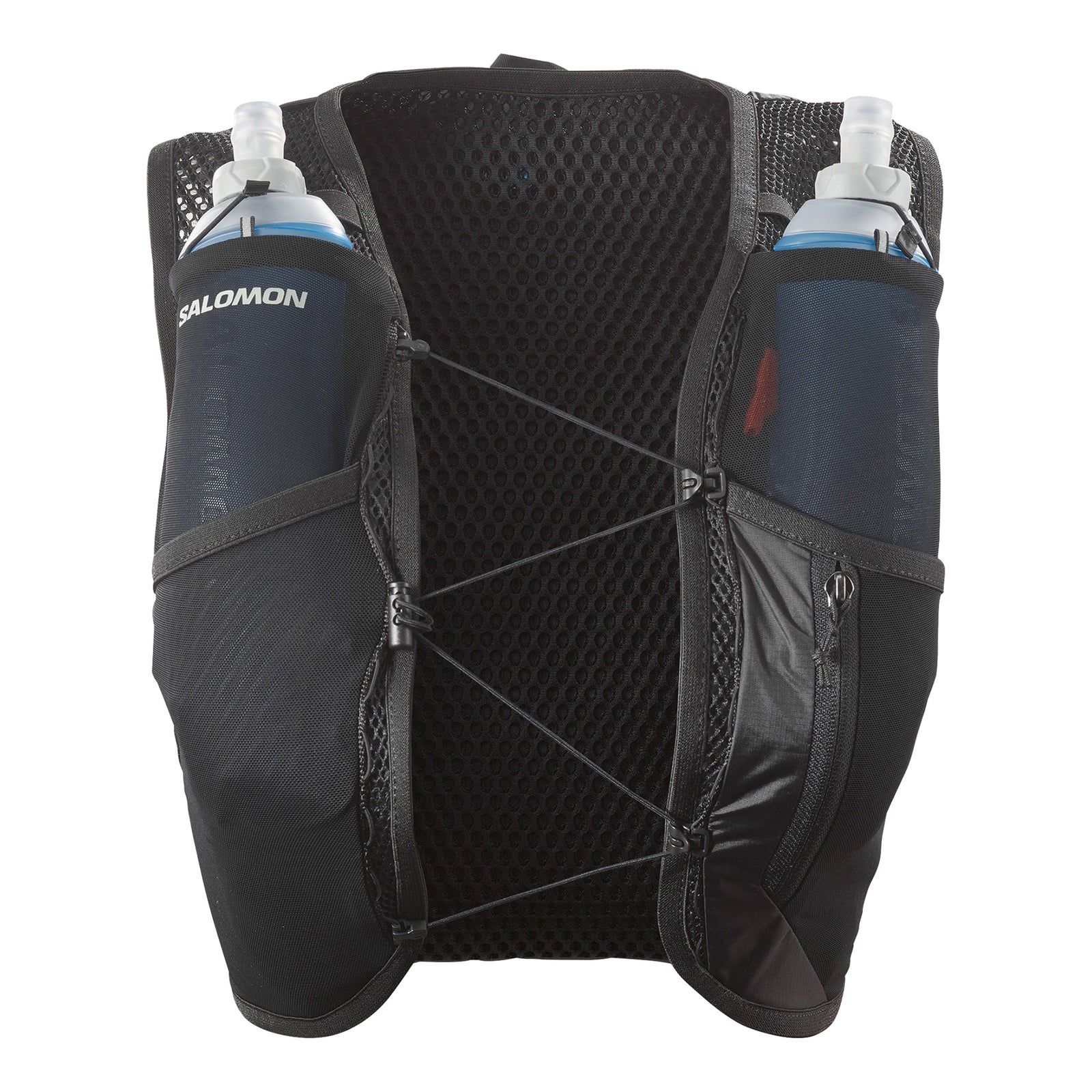 SALOMON ACTIVE SKIN 4 - FEMME