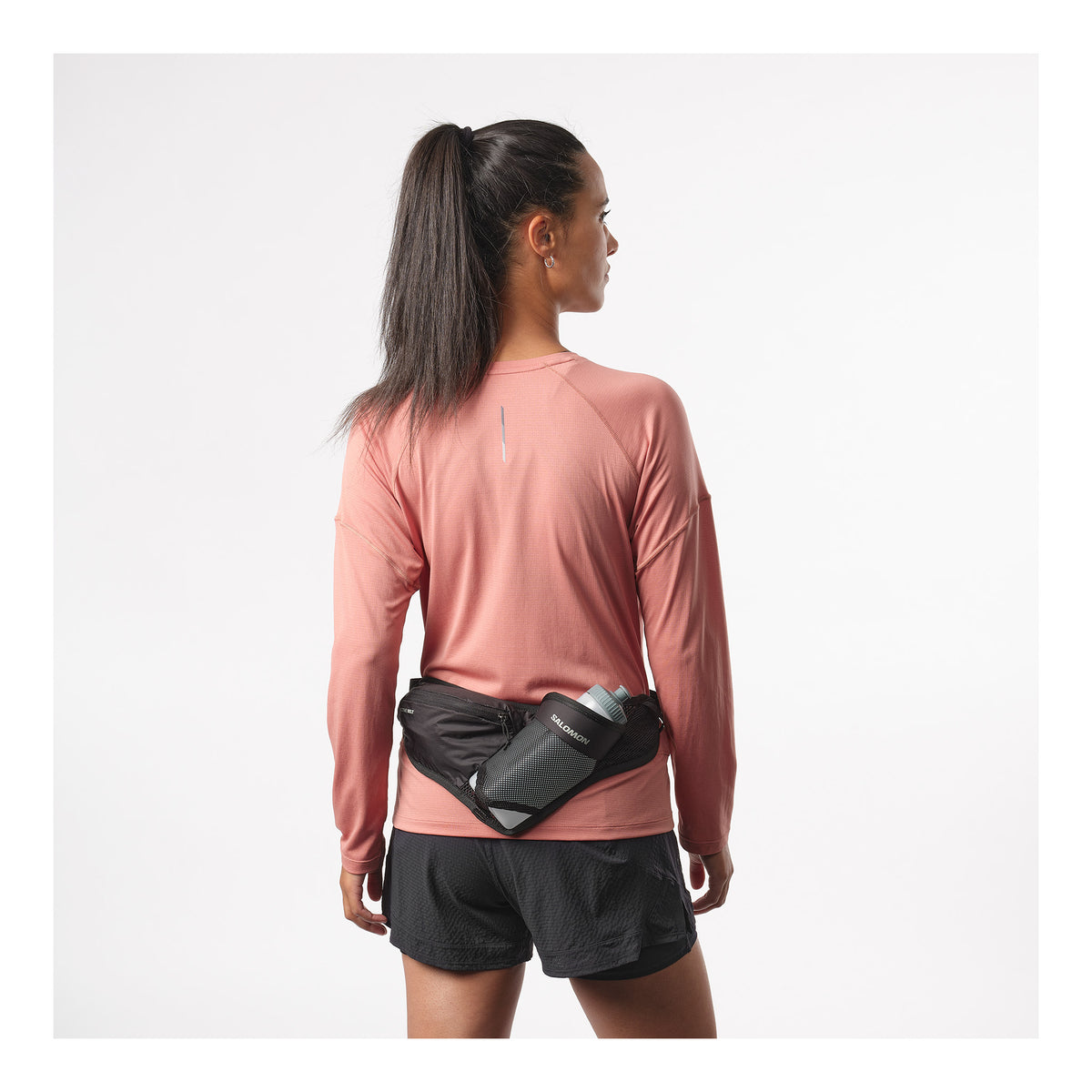 SALOMON ACTIVE BOTTLE - UNISEXE