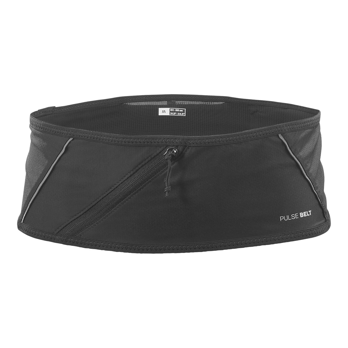 SALOMON CEINTURE PULSE - UNISEXE