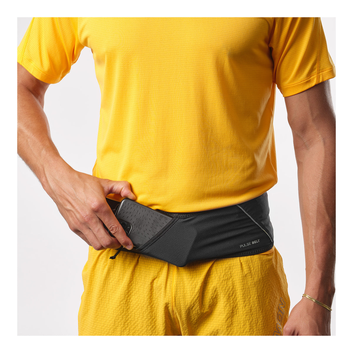 SALOMON CEINTURE PULSE - UNISEXE