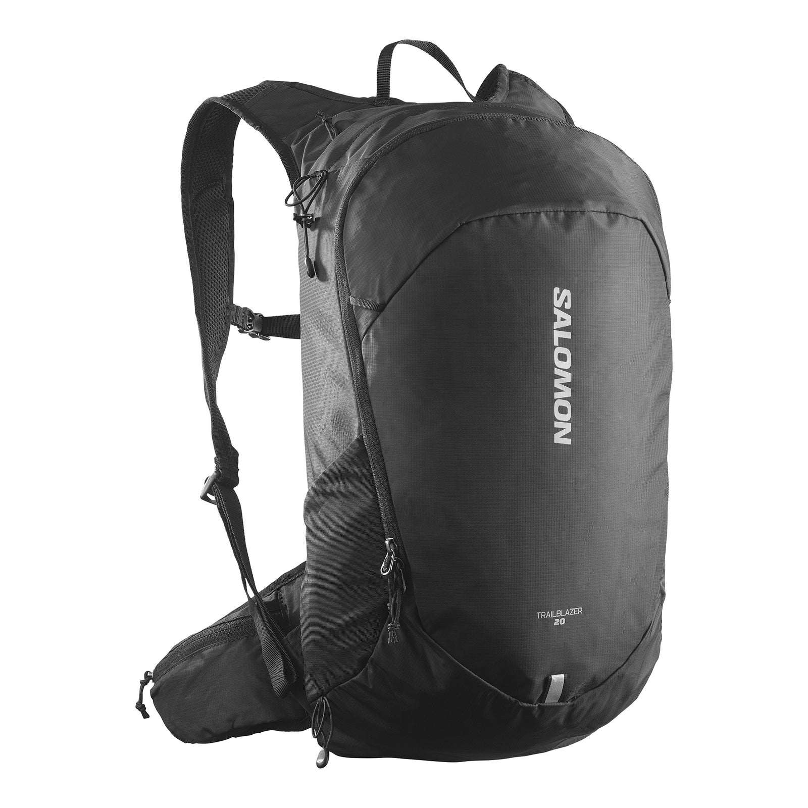 SALOMON TRAILBLAZER 20 - UNISEXE