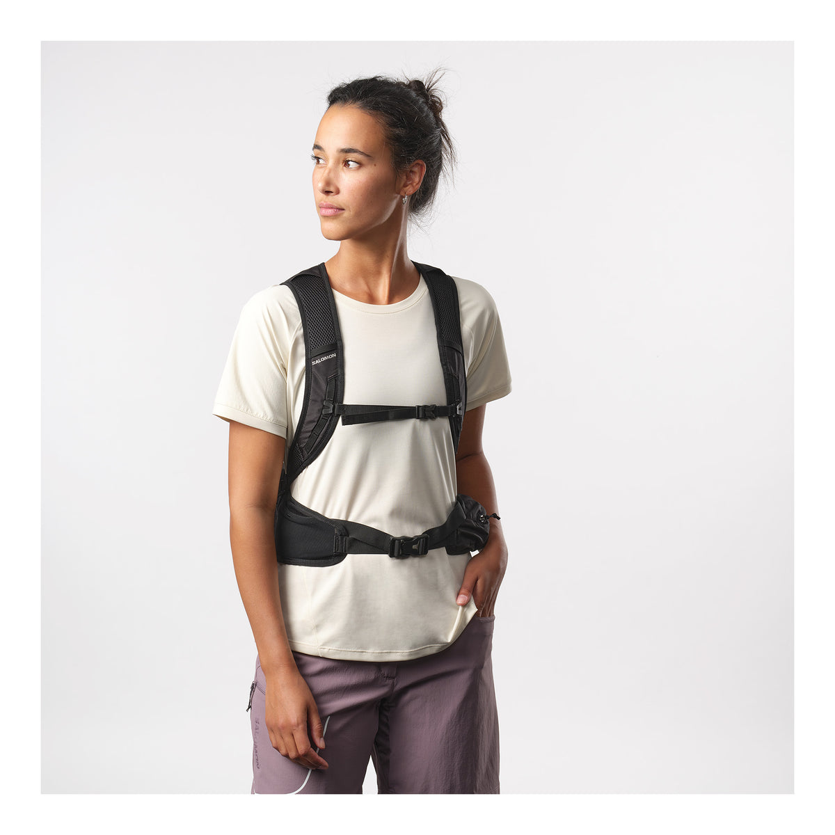 SALOMON TRAILBLAZER 20 - UNISEXE