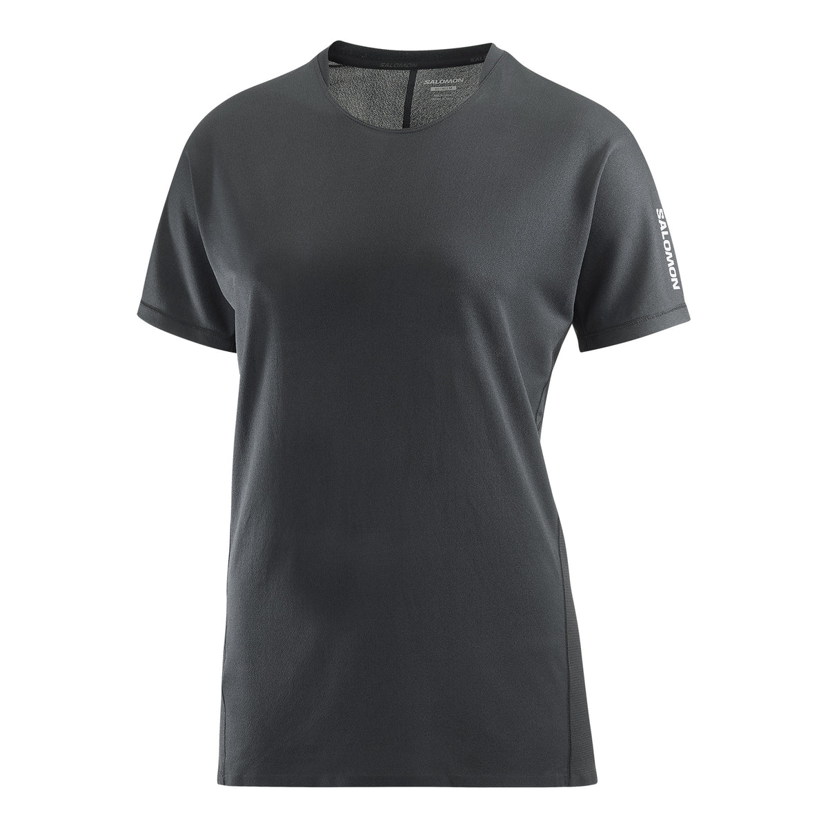 SALOMON T-SHIRT SENSE AERO - FEMME