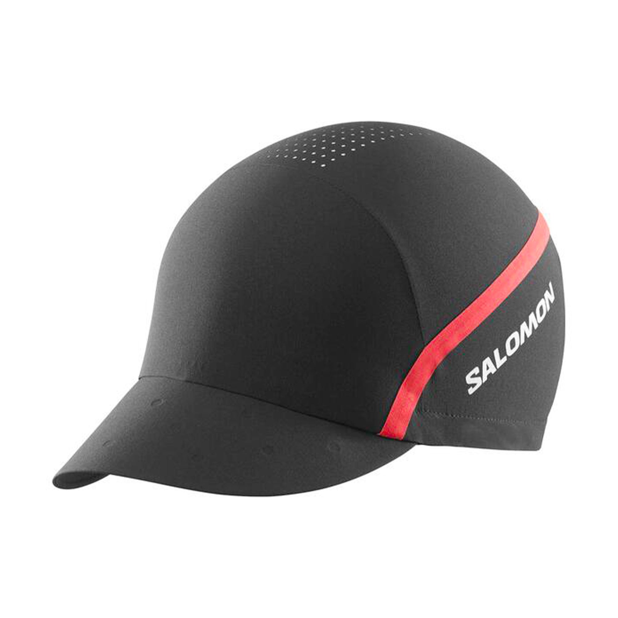 SALOMON S/LAB SPEED CAP - UNISEX