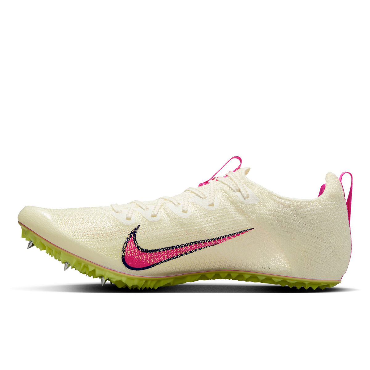 NIKE ZOOM SUPERFLY ELITE 2 - UNISEXE