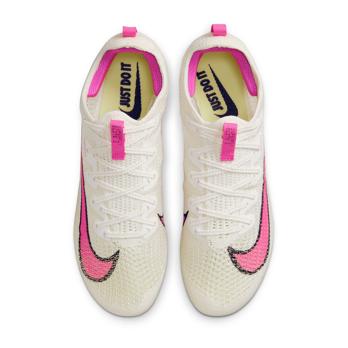 NIKE ZOOM SUPERFLY ELITE 2 - UNISEXE