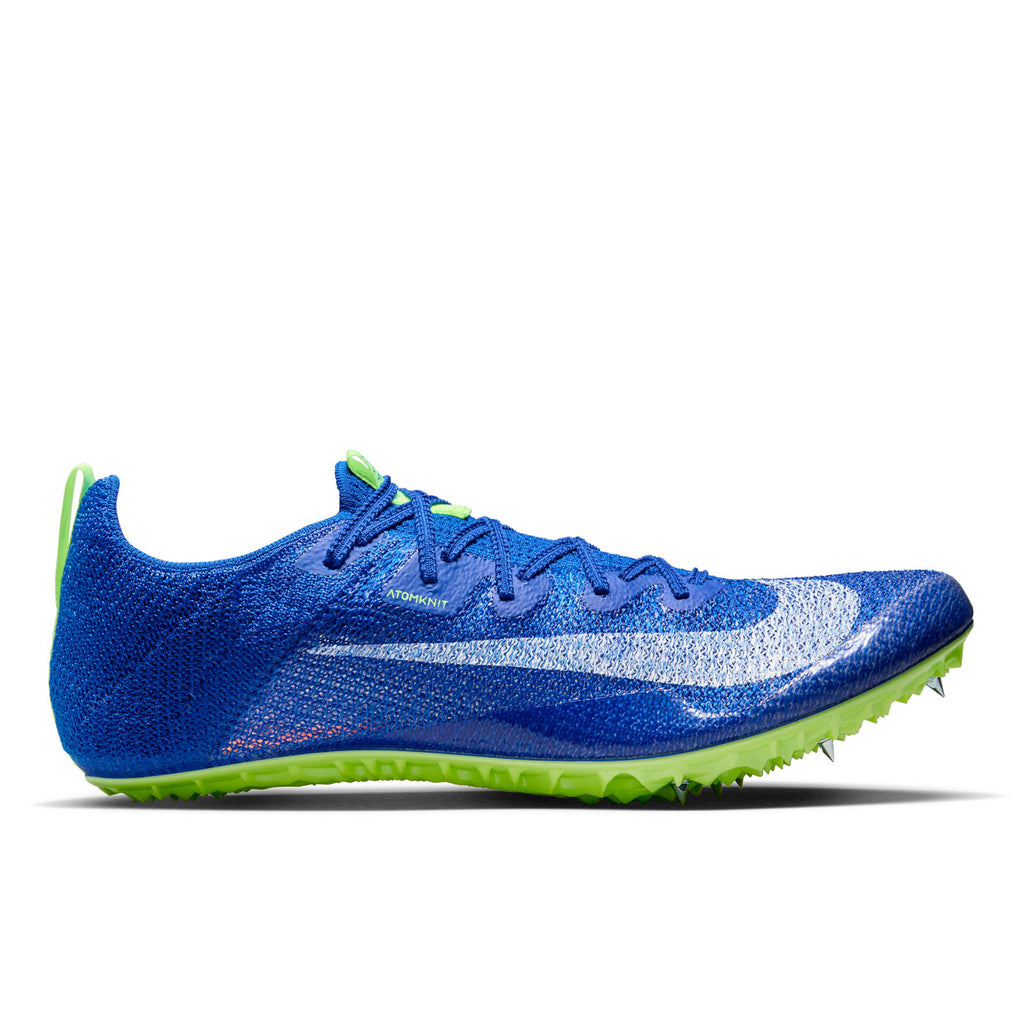 Nike Zoom Superfly Elite 2【美品 30cm US12】 NIKE ZOOM SUPERFLY ELITE 2 - UNISEX - Le Coureur