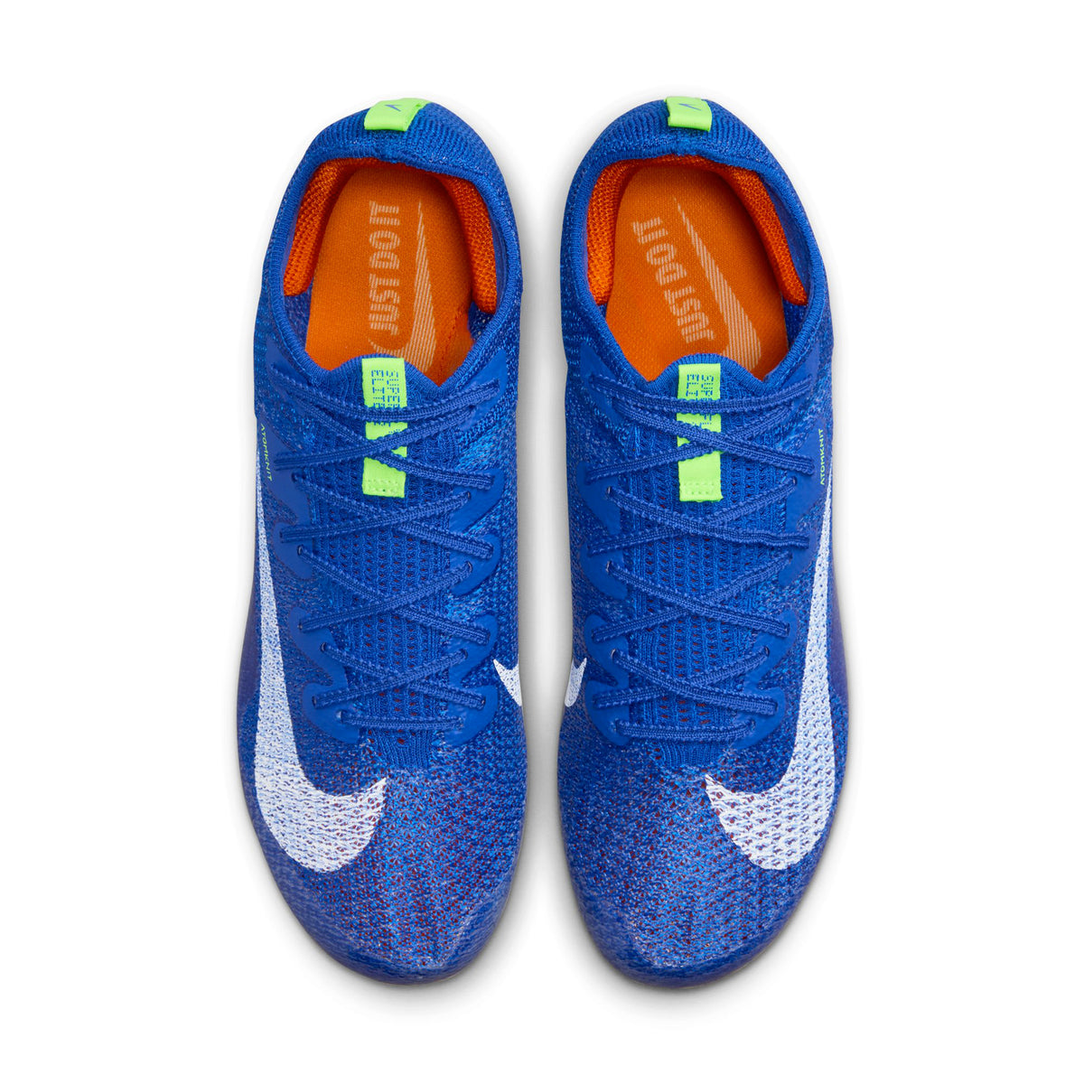 NIKE ZOOM SUPERFLY ELITE 2 - UNISEXE