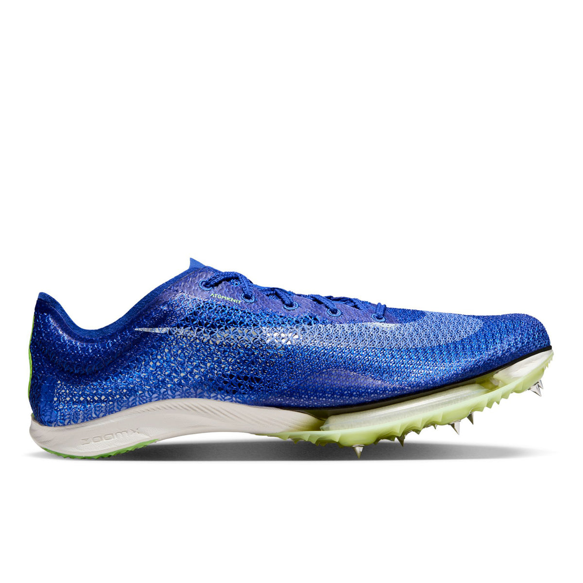 NIKE AIR ZOOM VICTORY - UNISEXE