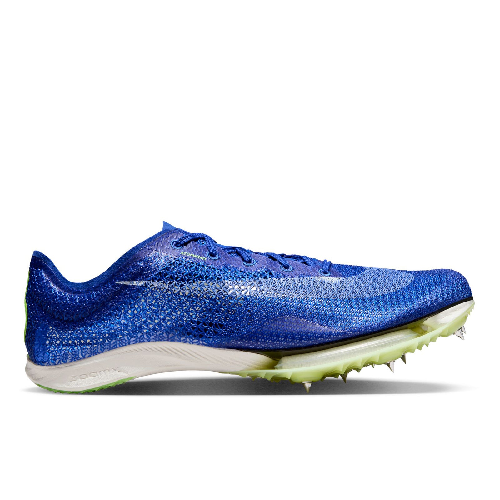 NIKE AIR ZOOM VICTORY - UNISEXE