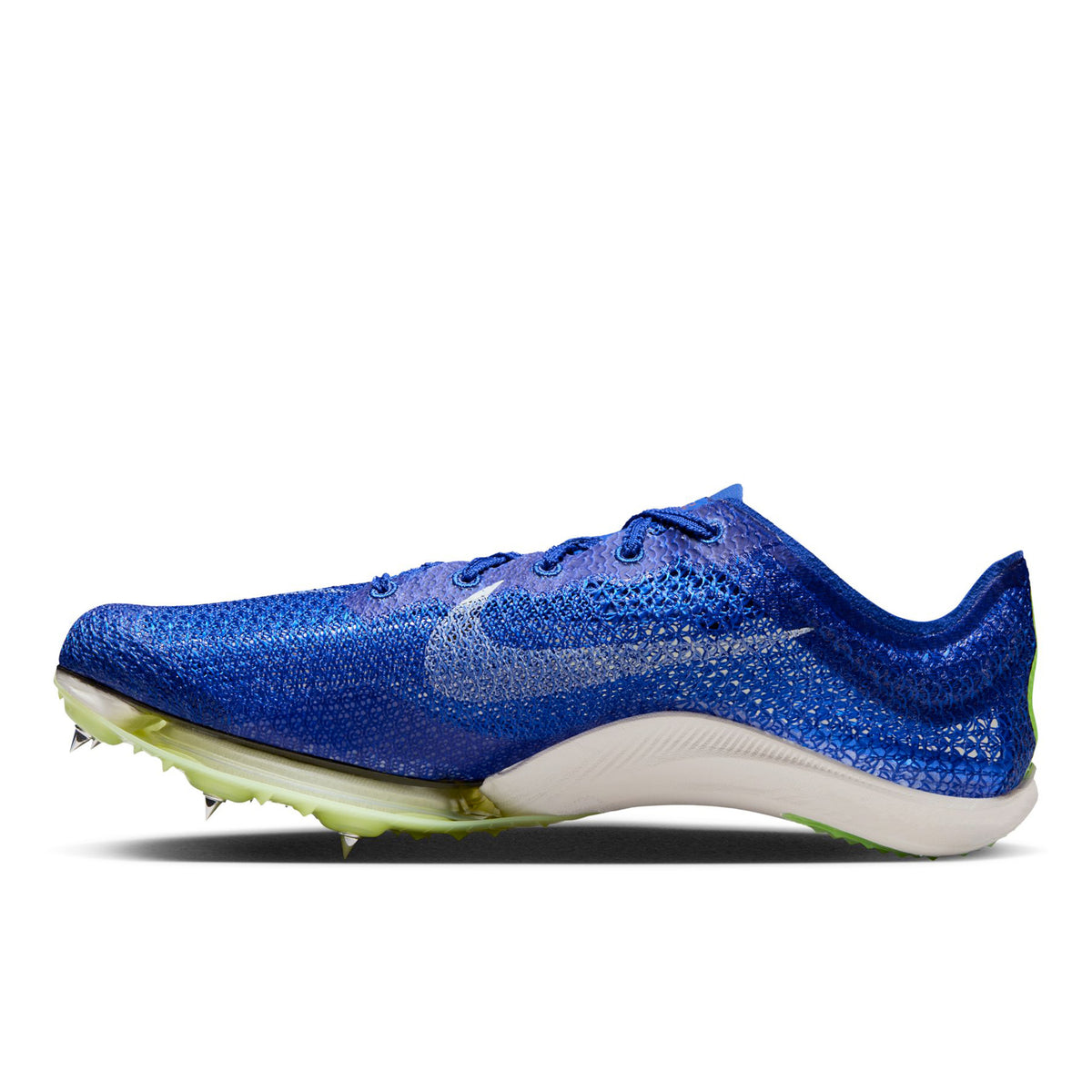 NIKE AIR ZOOM VICTORY - UNISEXE