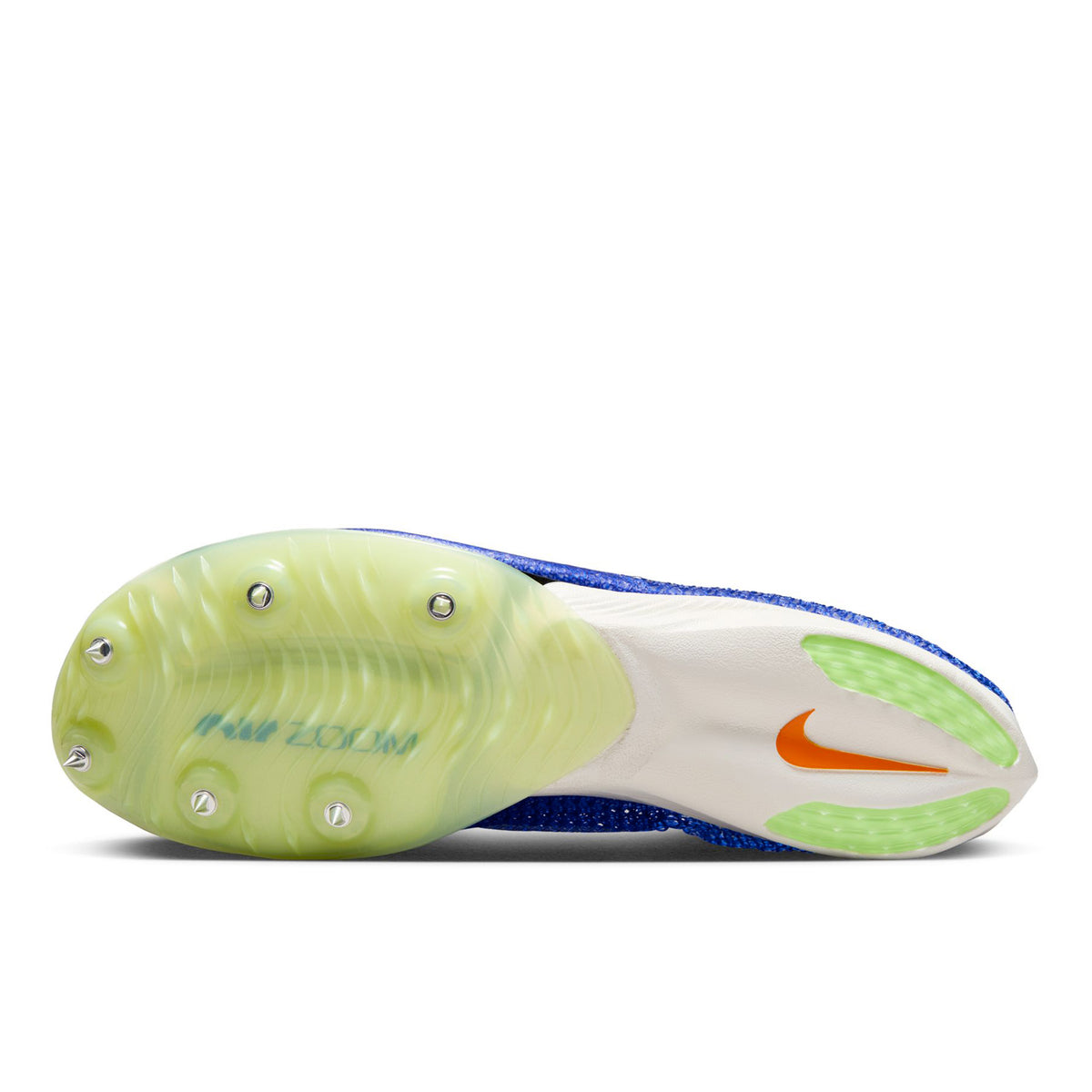 NIKE AIR ZOOM VICTORY - UNISEXE