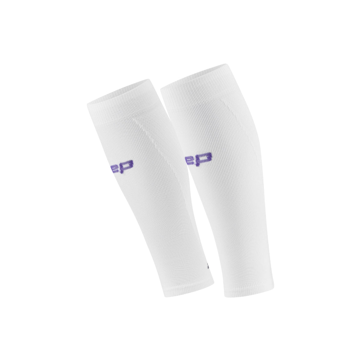 CEP CORE RUN ULTRALIGHT SLEEVES CALF 4.0 - FEMME