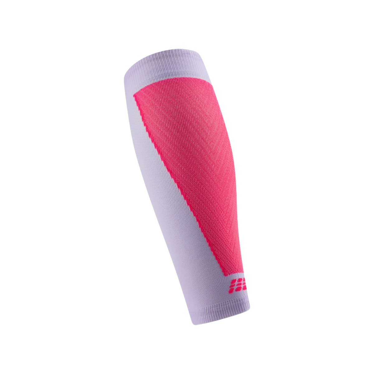 CEP CORE RUN ULTRALIGHT SLEEVES CALF 4.0 - FEMME