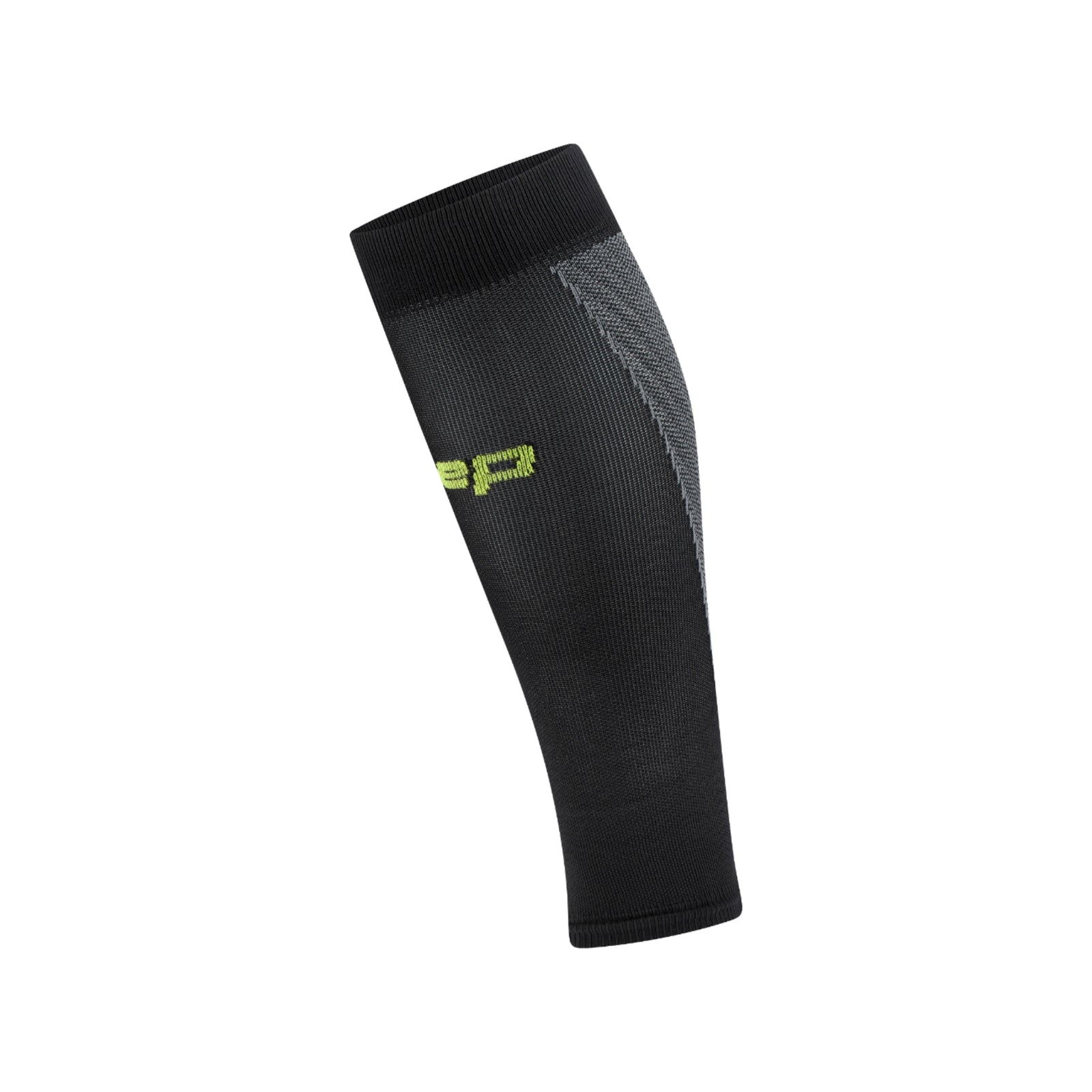 CEP CORE RUN ULTRALIGHT SLEEVES CALF 4.0 - FEMME