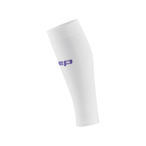 CEP CORE RUN ULTRALIGHT SLEEVES CALF 4.0 - HOMME