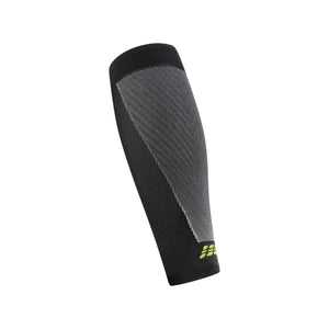 CEP CORE RUN ULTRALIGHT SLEEVES CALF 4.0 - HOMME