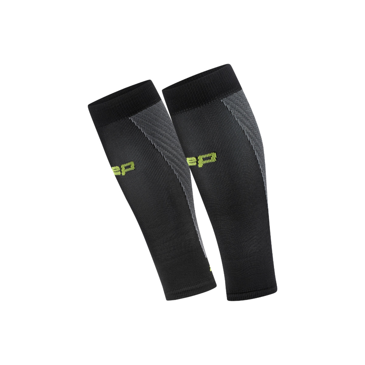 CEP CORE RUN ULTRALIGHT SLEEVES CALF 4.0 - HOMME