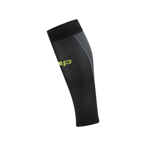 CEP CORE RUN ULTRALIGHT SLEEVES CALF 4.0 - HOMME
