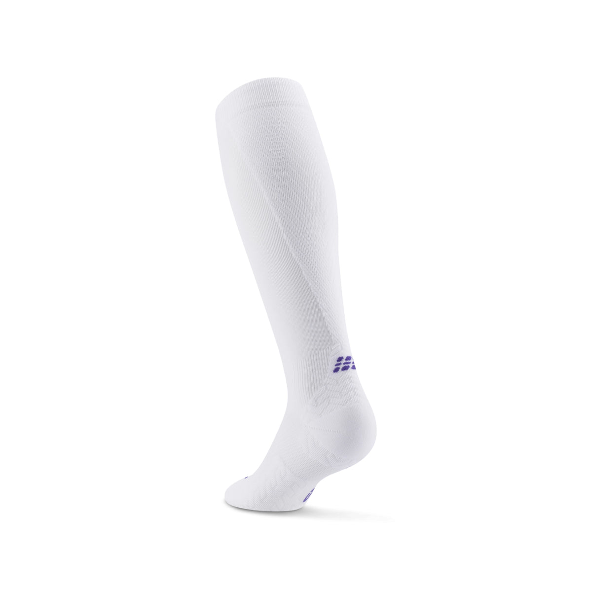 CEP CORE RUN ULTRALIGHT SOCKS TALL 4.0 - FEMME