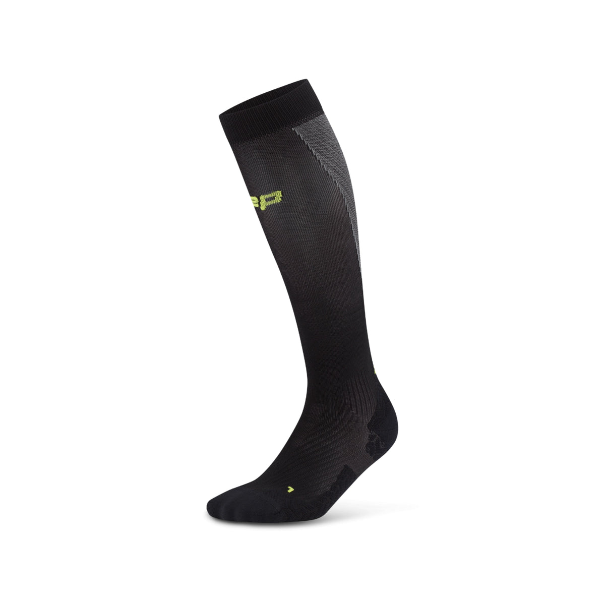 CEP CORE RUN ULTRALIGHT SOCKS TALL 4.0 - FEMME