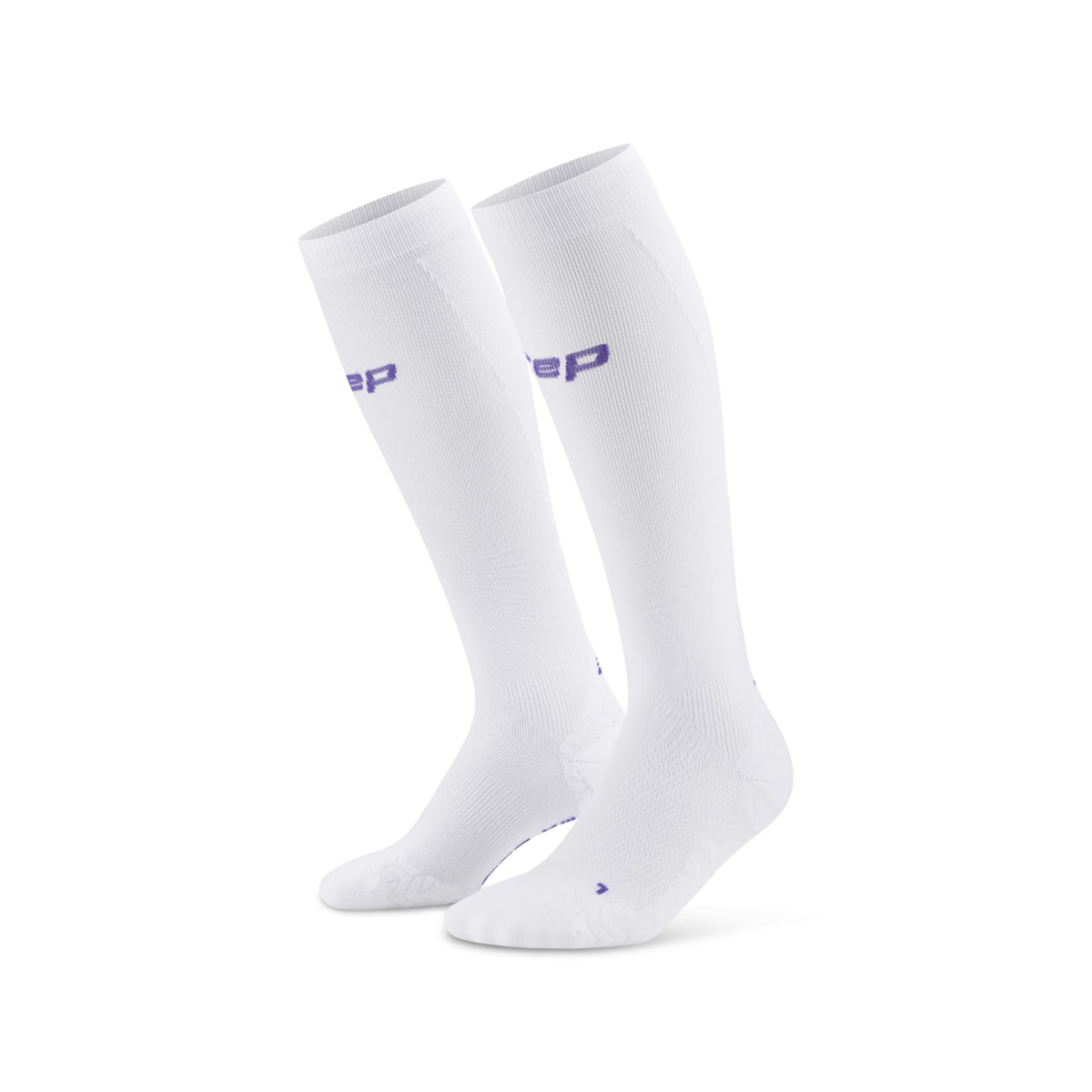 CEP CORE RUN ULTRALIGHT SOCKS TALL 4.0 - HOMME