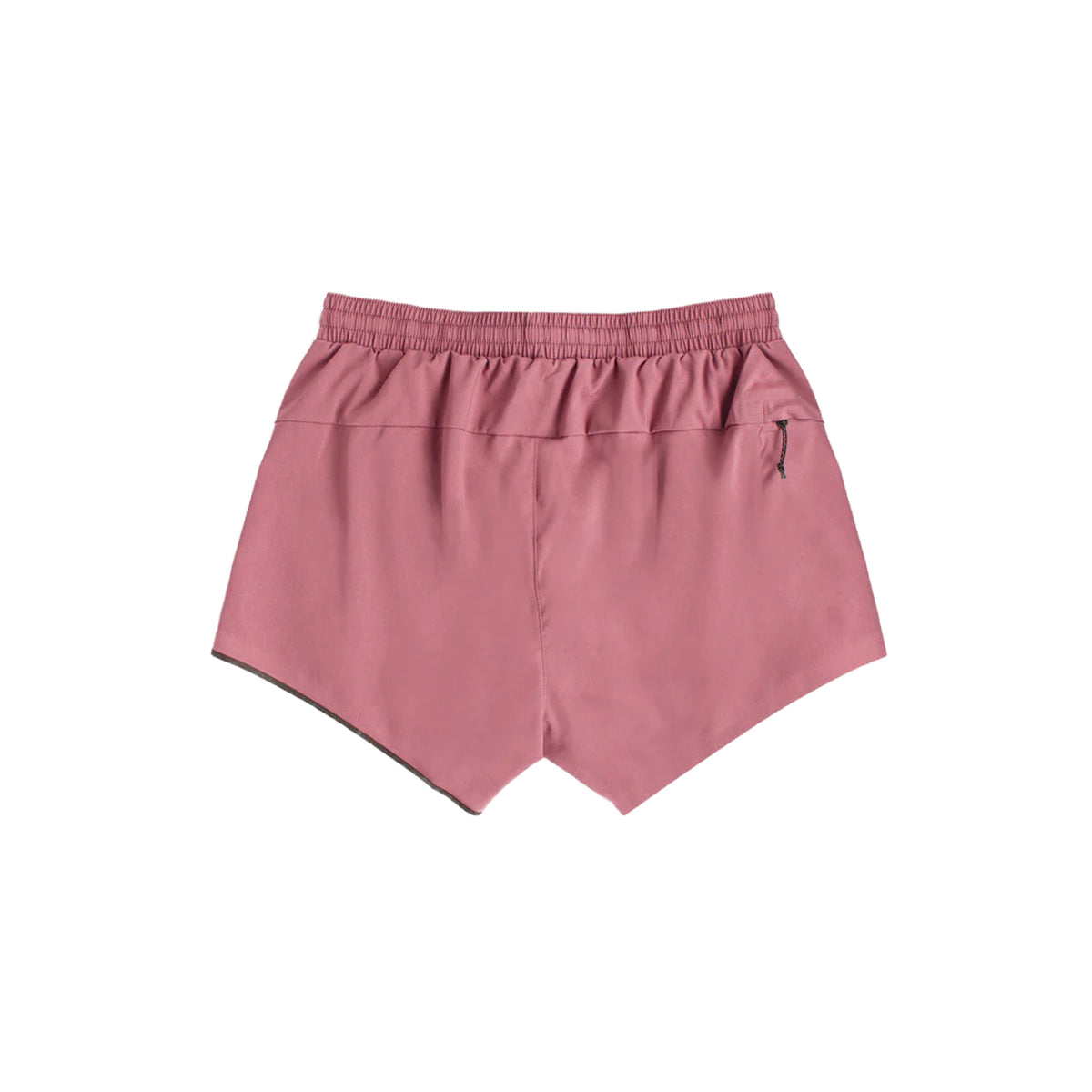 CIELE ATSHORT 4'' BRIEF - FEMME