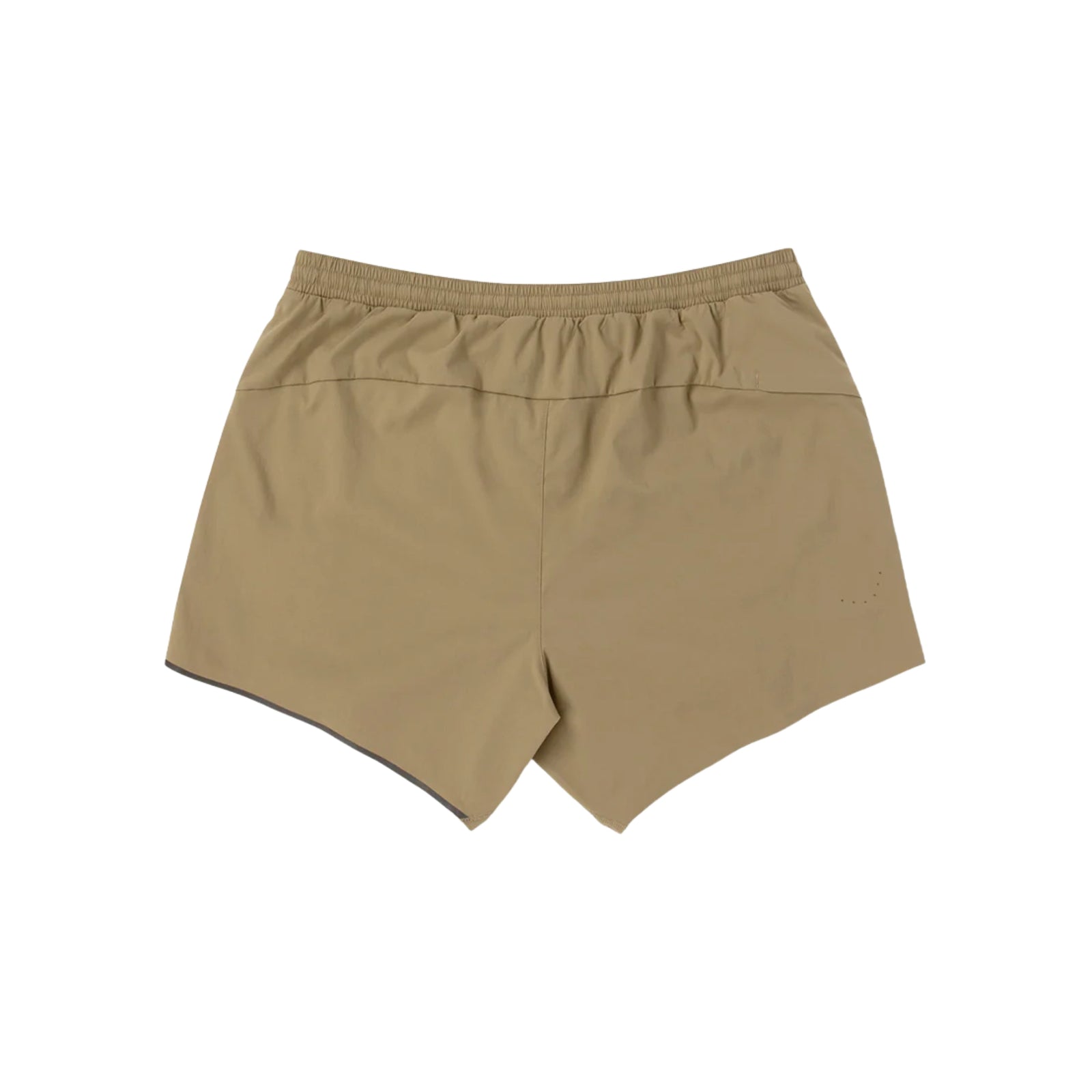 CIELE ATSHORT 5" SHORT RS