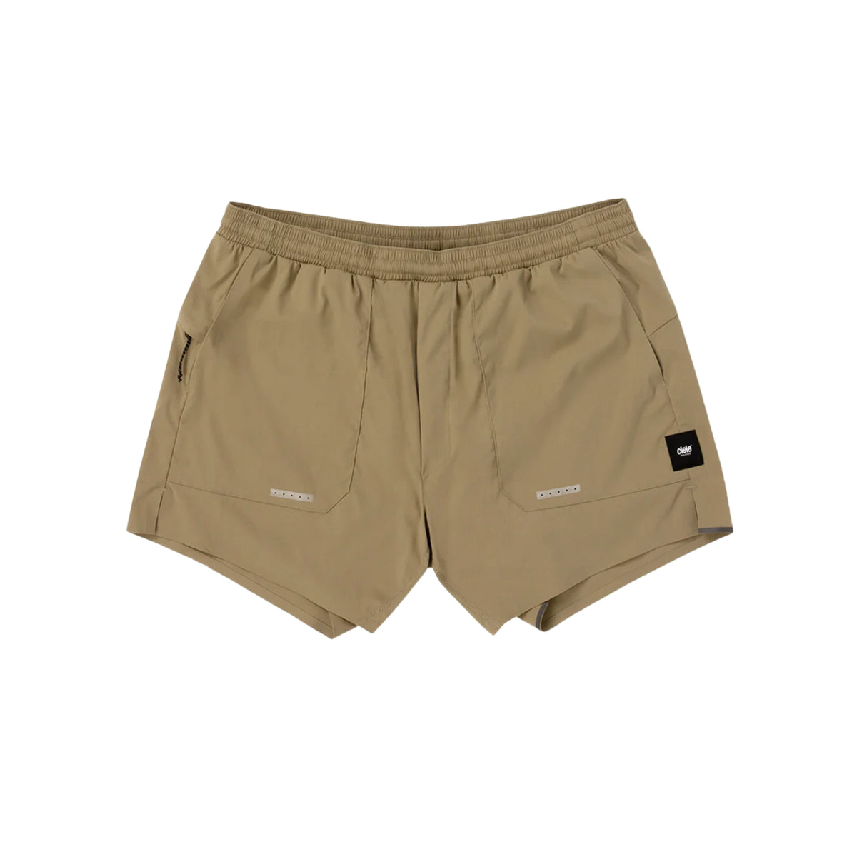 CIELE ATSHORT 5" SHORT RS