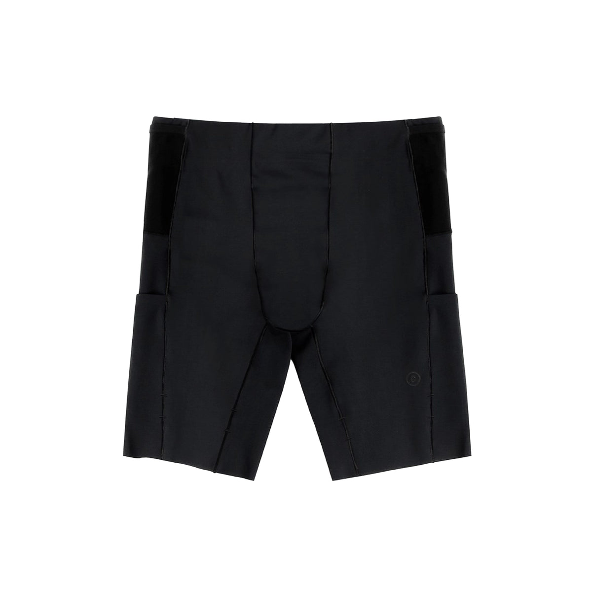 CIELE CRGTIGHT SHORT 9" - HOMME