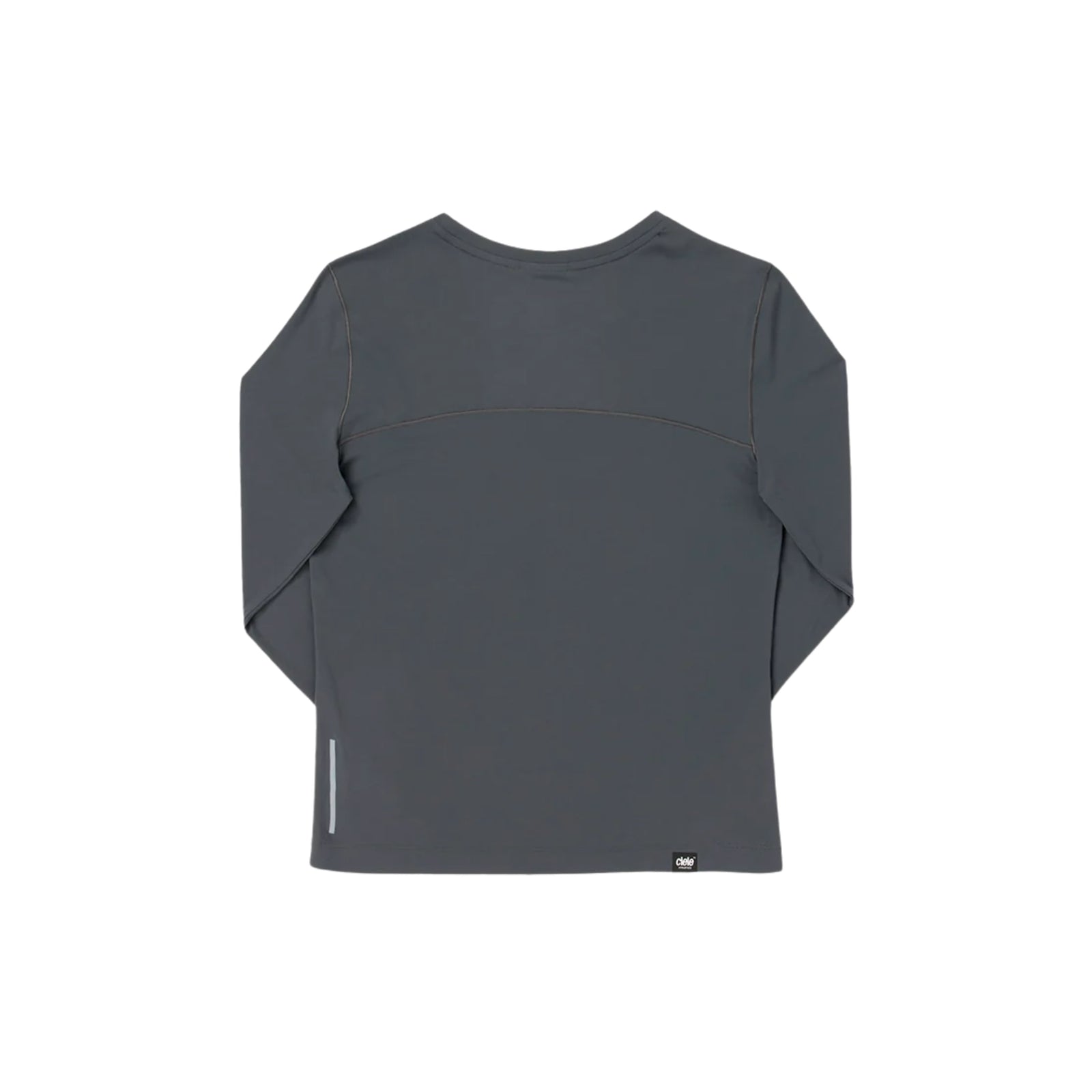 CIELE DLYLONGSLEEVE - FEMME
