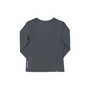 CIELE DLYLONGSLEEVE - FEMME