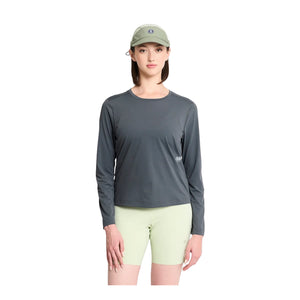 CIELE DLYLONGSLEEVE - FEMME