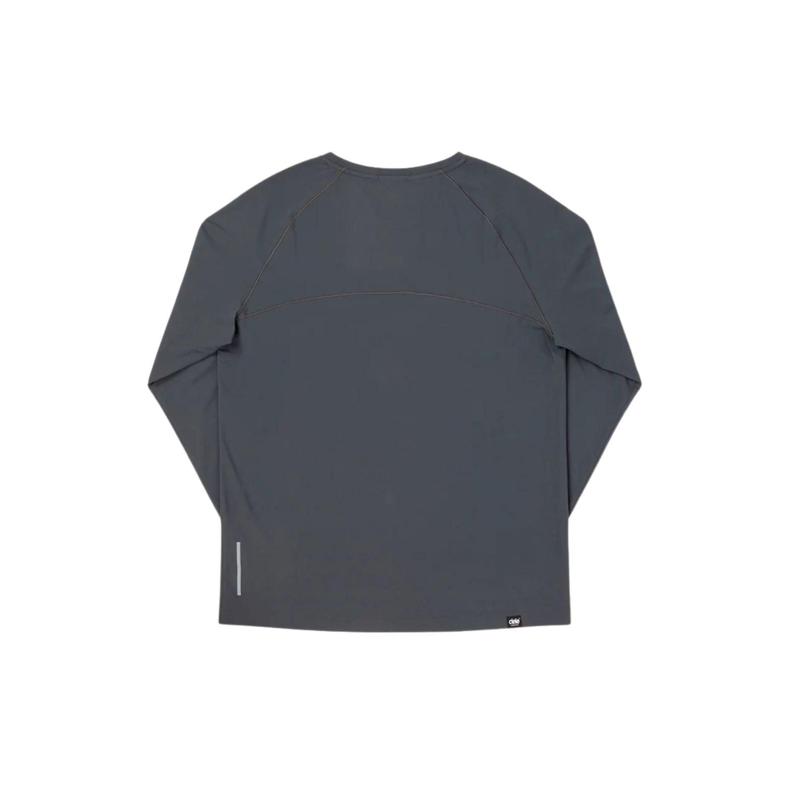 CIELE DLYLONGSLEEVE - HOMME