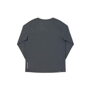 CIELE DLYLONGSLEEVE - HOMME