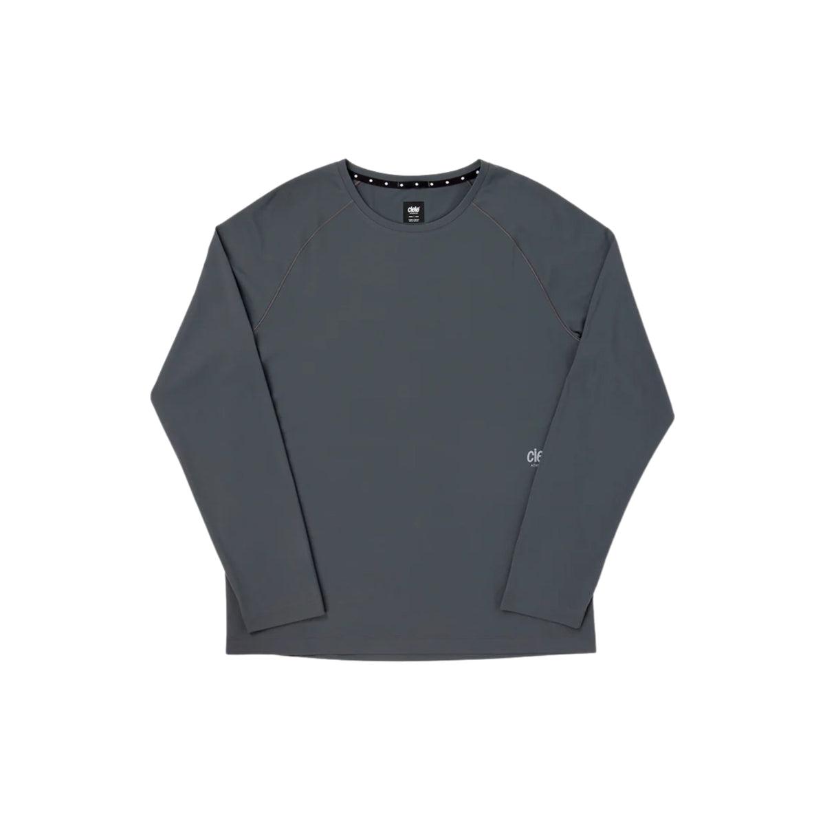 CIELE DLYLONGSLEEVE - HOMME