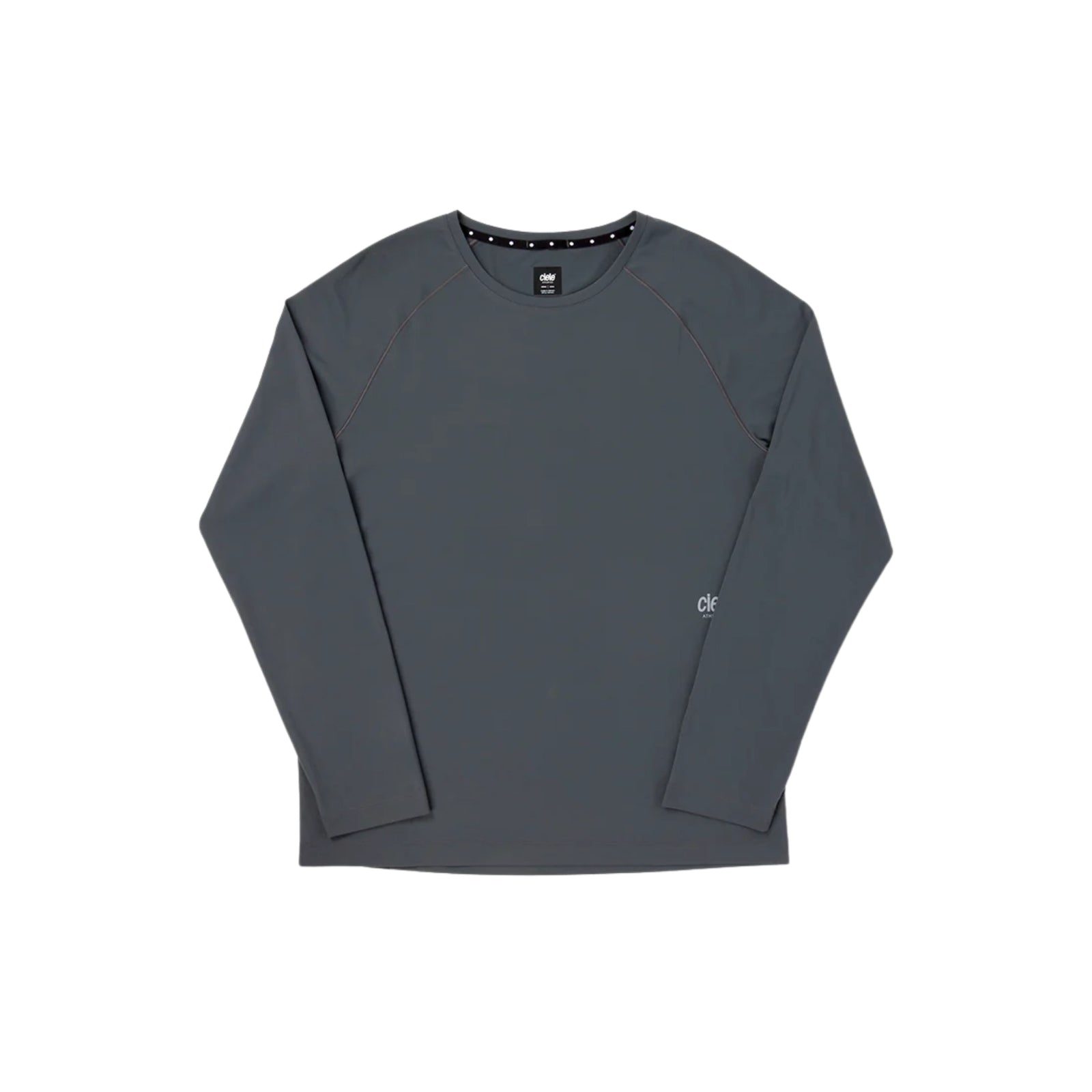 CIELE DLYLONGSLEEVE - HOMME