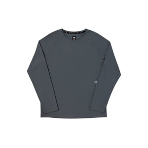 CIELE DLYLONGSLEEVE - HOMME