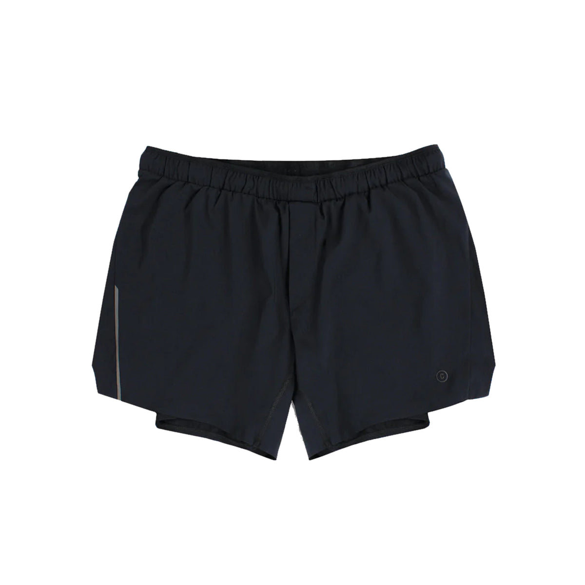 CIELE DLYSHORT 5" LONG BRIEF - HOMME