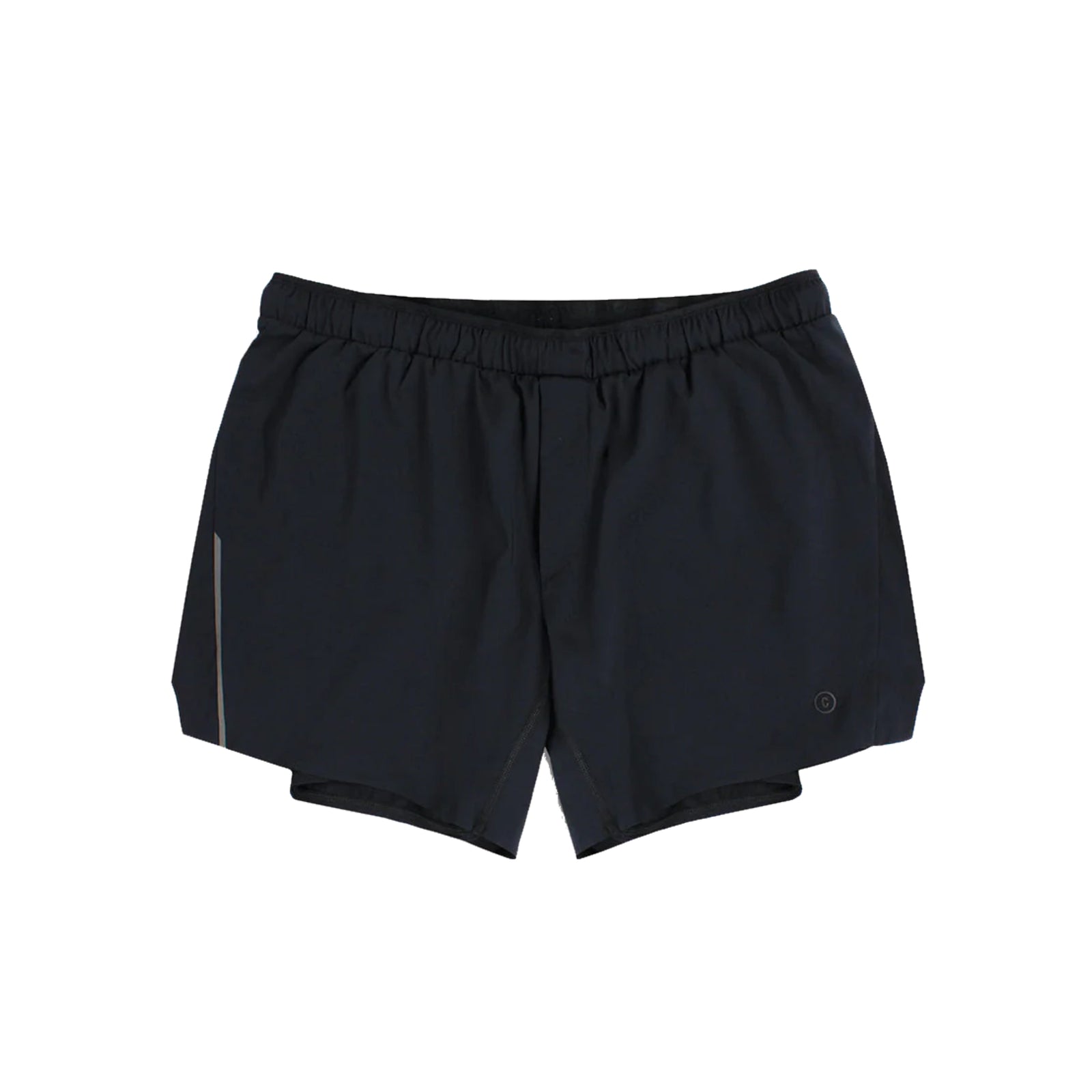 CIELE DLYSHORT 5" LONG BRIEF - HOMME
