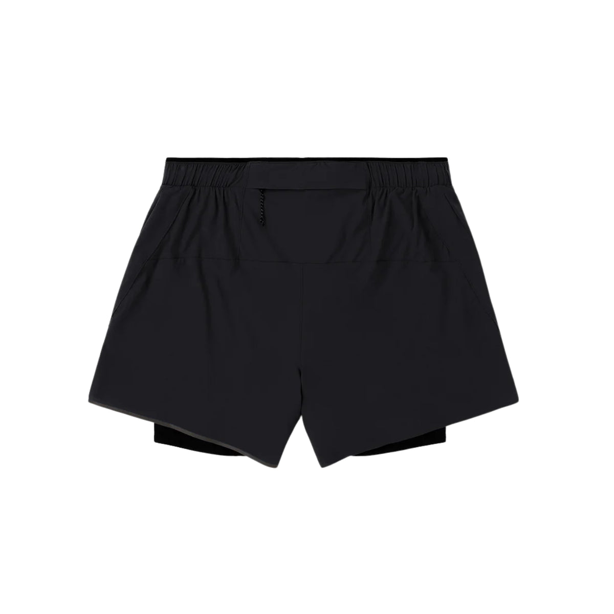 CIELE DLYSHORT 5" LONGBRIEF 2 - HOMME