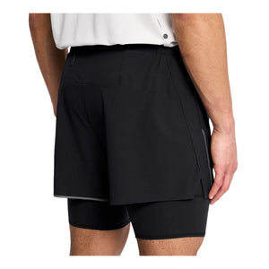 CIELE DLYSHORT 5" LONGBRIEF 2 - HOMME