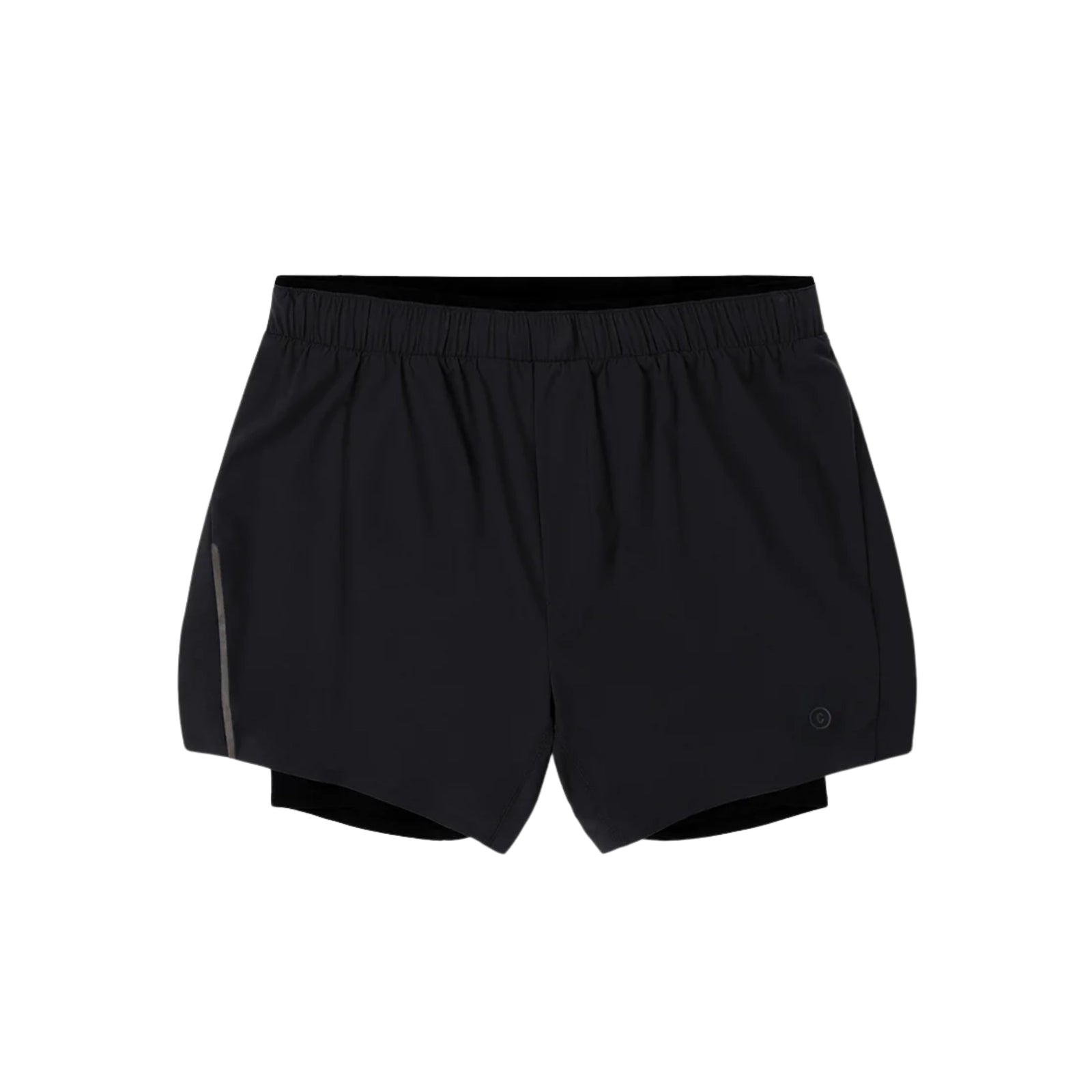 CIELE DLYSHORT 5" LONGBRIEF 2 - HOMME
