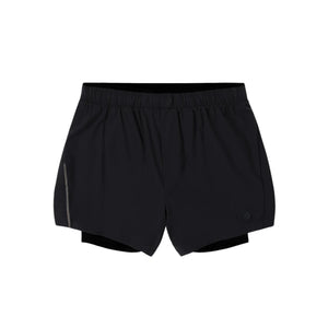CIELE DLYSHORT 5" LONGBRIEF 2 - HOMME