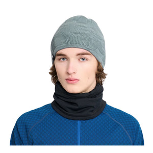 CIELE DOSBEANIE - UNISEXE